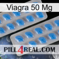 Viagra 50 Mg 23
